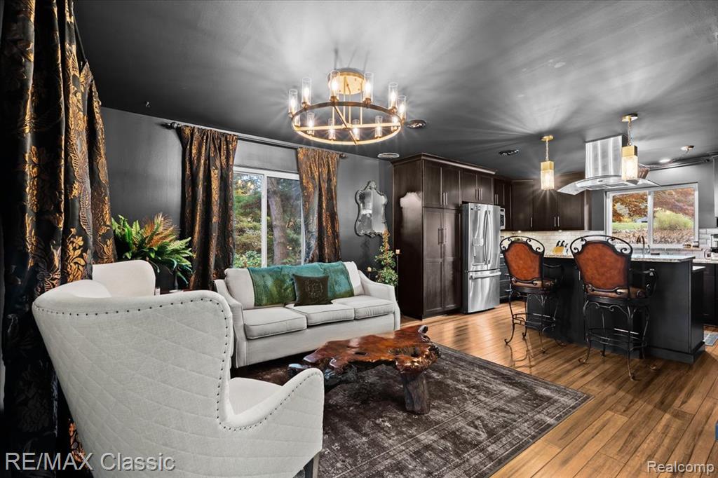 2345 E Commerce Road, Milford, MI 48381 — Photo 14