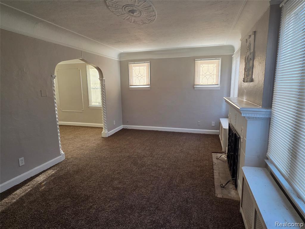 5274 Nottingham Road, Detroit, MI 48224 — Photo 4
