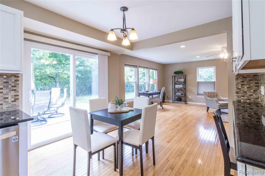 3374 Empire State Drive, Canton, MI 48188 — Photo 25