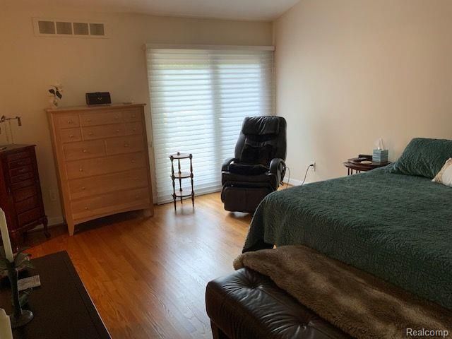 995 STRATFORD Place, Bloomfield Hills, MI 48304 — Photo 17