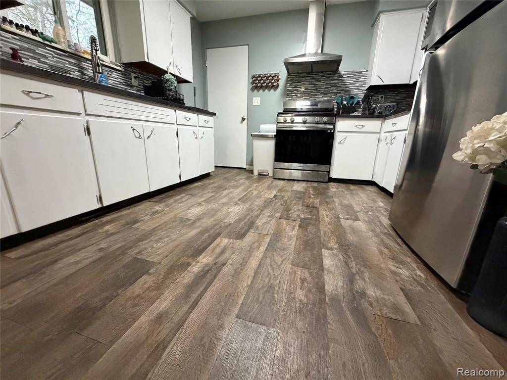 6644 Dorwood Road, Saginaw, MI 48601 — Photo 5