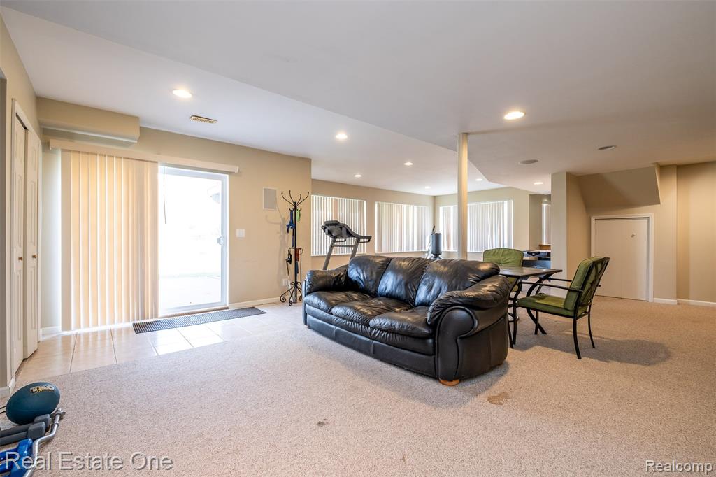 5716 Lancaster Lane, Commerce Twp, MI 48382 — Photo 53