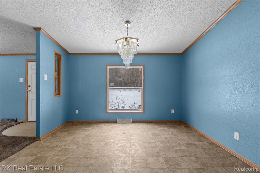 8237 Lambs Road, Wales, MI, 00000