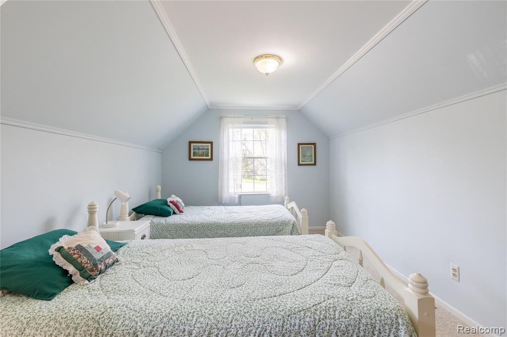 27758 Johnson Road, Grosse Ile, MI 48138 — Photo 33