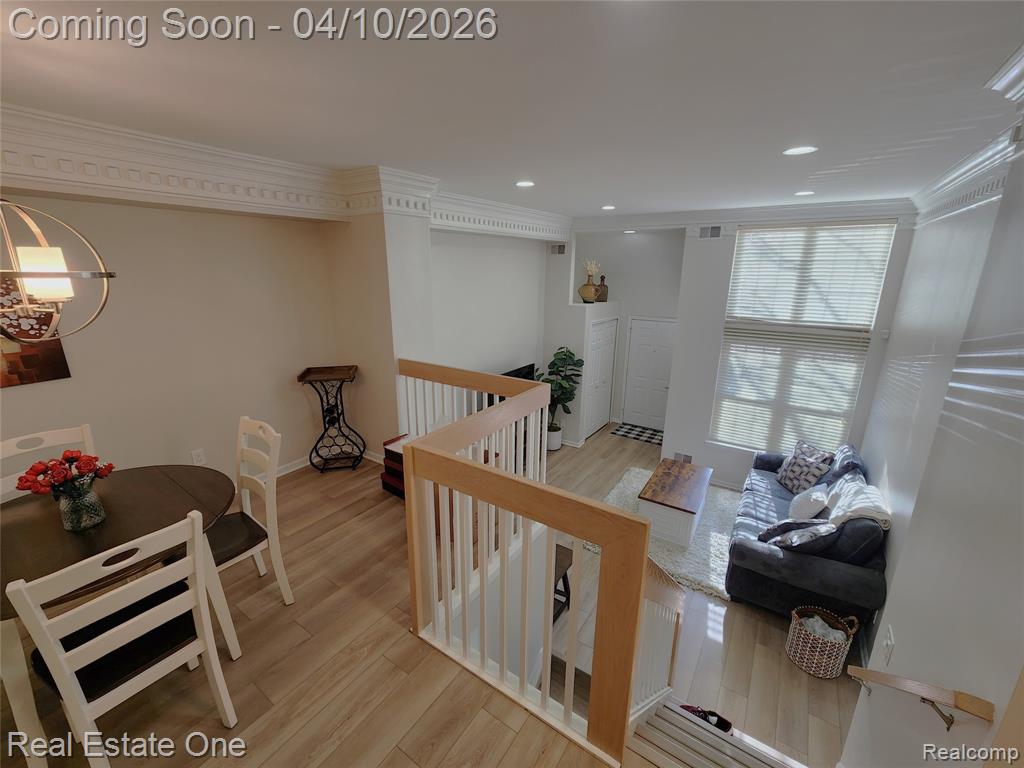 1341 S Washington Avenue, Royal Oak, MI 48067 — Photo 5