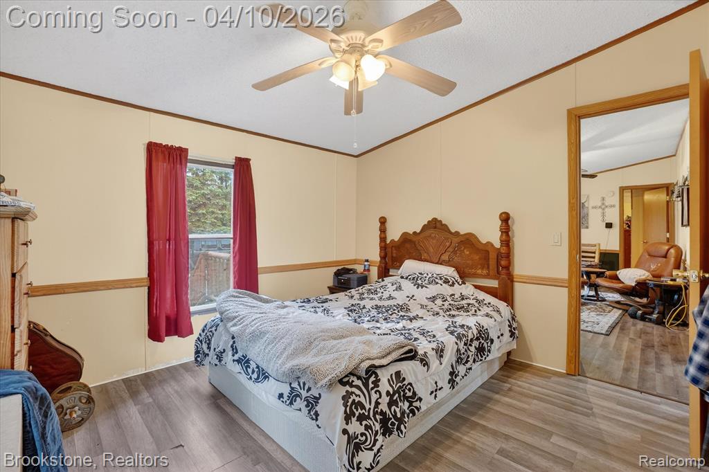 3892 N Ely Highway, Alma, MI 48801 — Photo 16