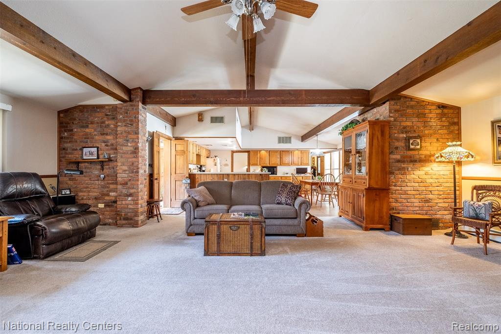 7317 Bircklan Drive, Canton, MI 48187 — Photo 24