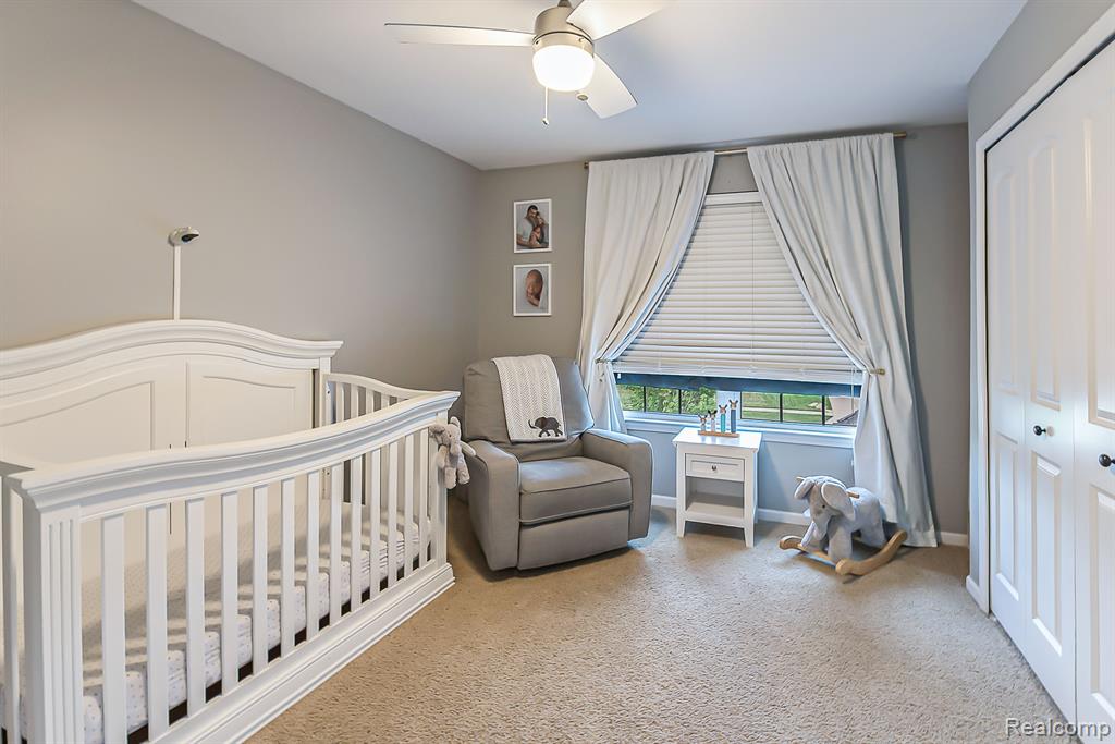 58799 CARRIAGE Lane, South Lyon, MI 48178 — Photo 24