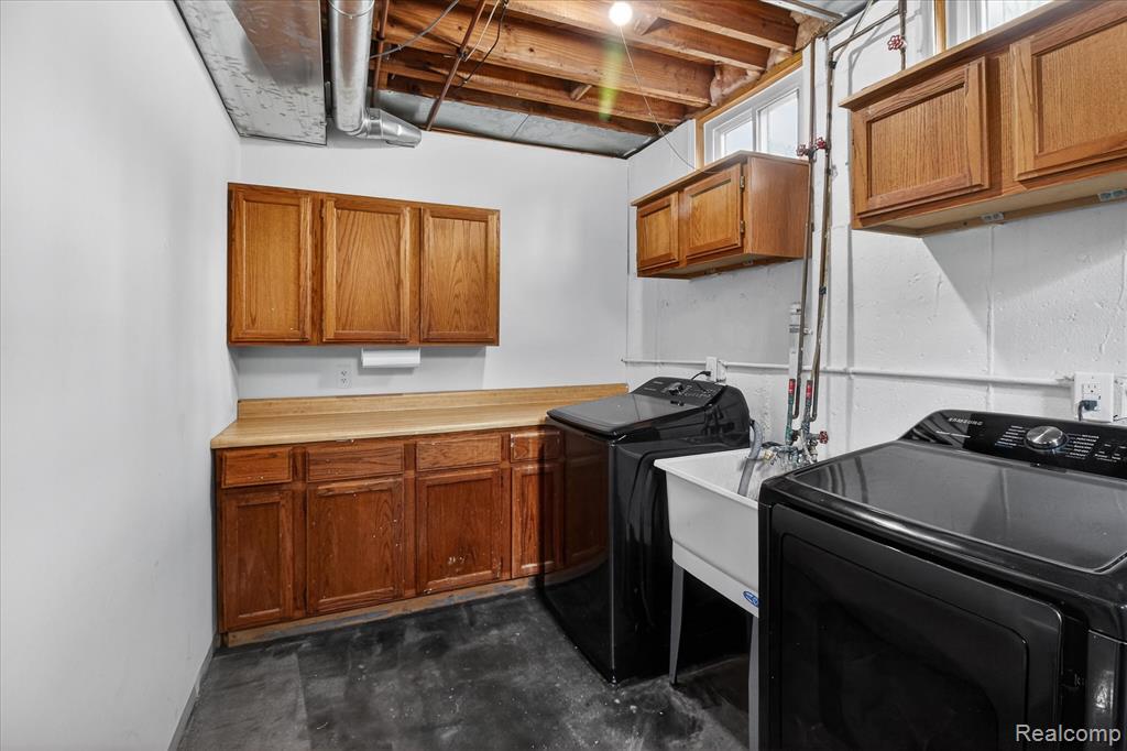 29508 Bock Street, Garden City, MI — Photo 30