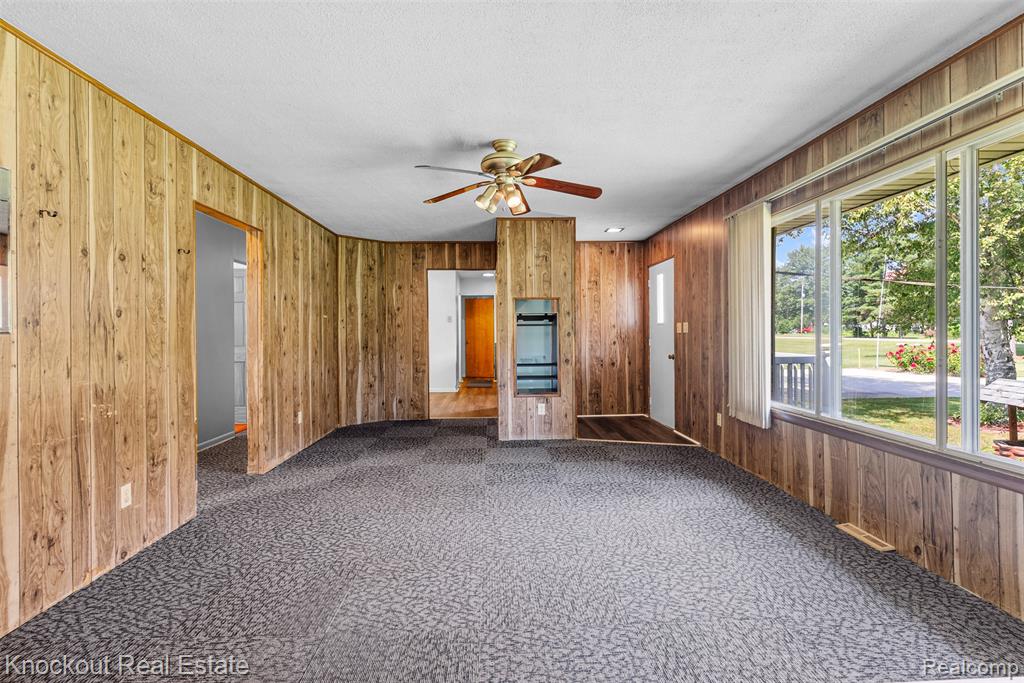 8439 Lewis Road, Mount Morris, MI 48458 — Photo 12