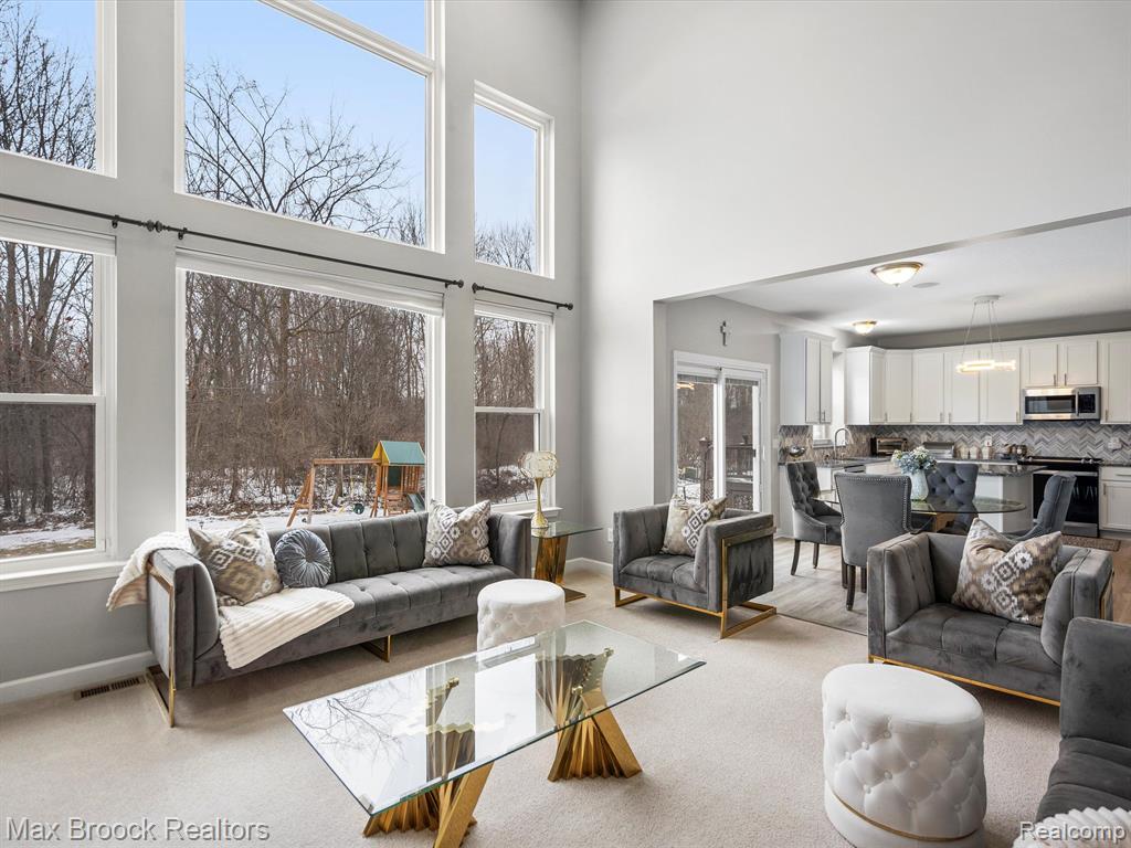 27404 SLOAN Street, Novi, MI — Photo 6