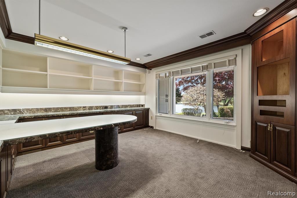 1762 Saint Johns Court, Bloomfield Hills, MI 48302 — Photo 31