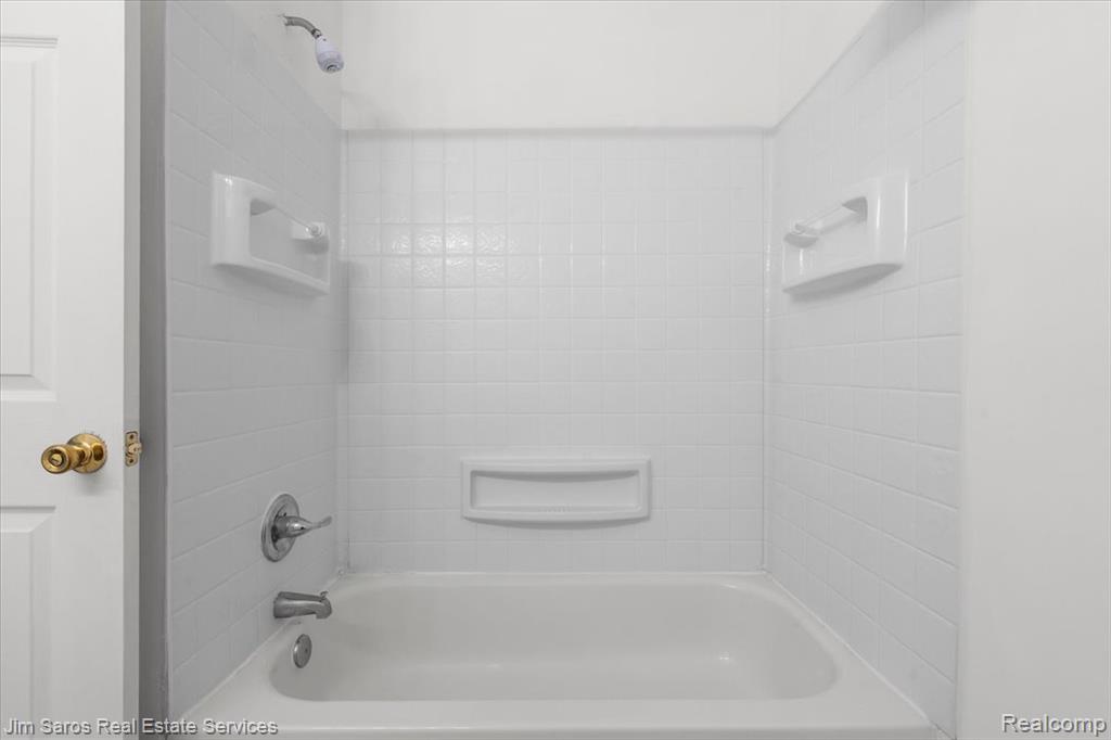 3387 Ewald Circle, Detroit, MI 48238 — Photo 11