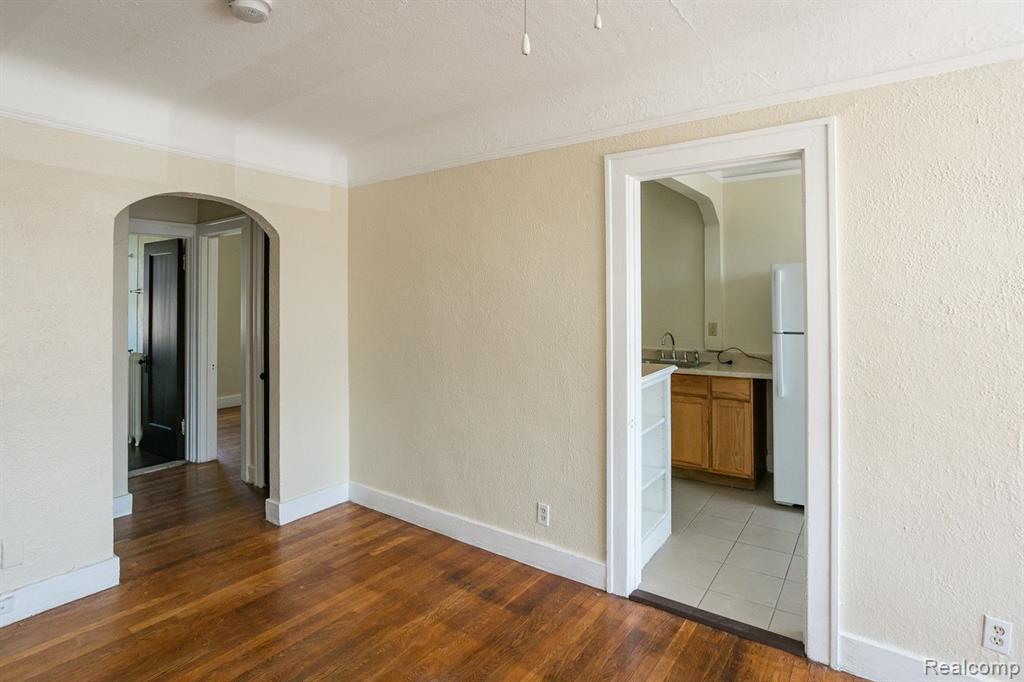 7728 Pitt Street, Detroit, MI 48209 — Photo 21