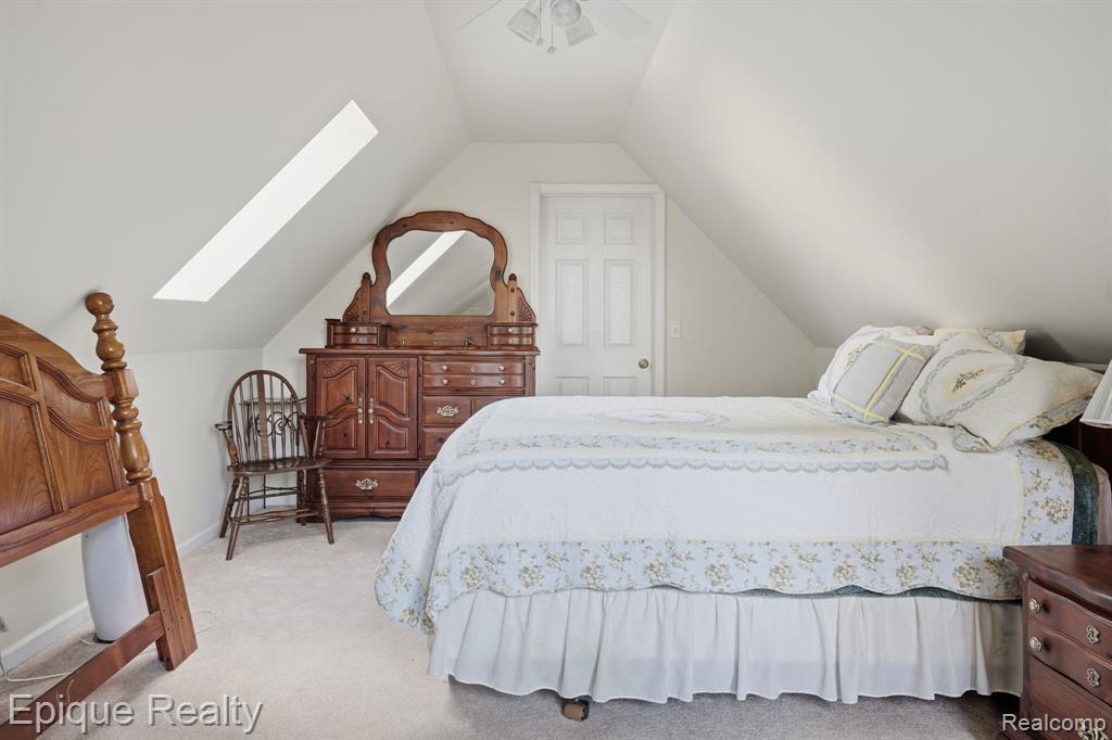 9867 Finnegan Drive, Brighton, MI 48116 — Photo 12