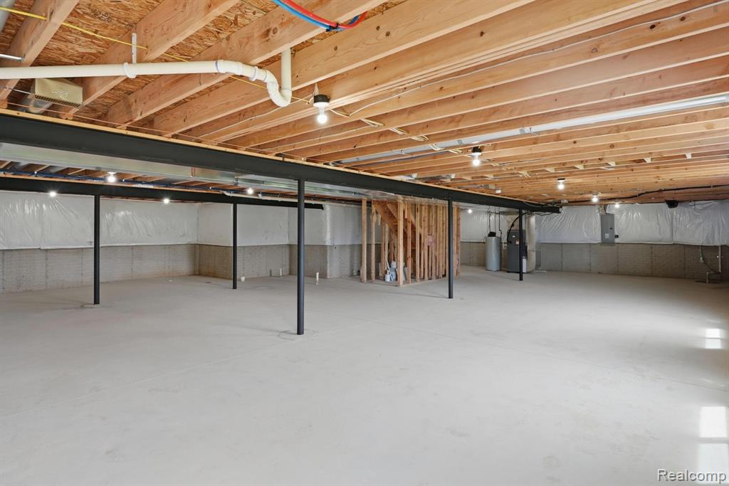 50965 Remar Farms Dr, Macomb, MI 48044 — Photo 29