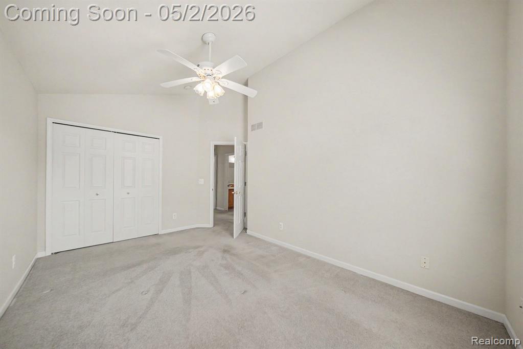 1660 Meadowside Drive, Ann Arbor, MI 48104 — Photo 24