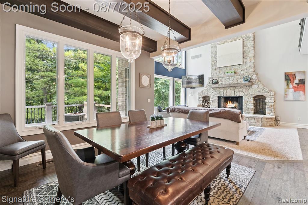6184 Kingsley Court, Brighton, MI 48116 — Photo 13
