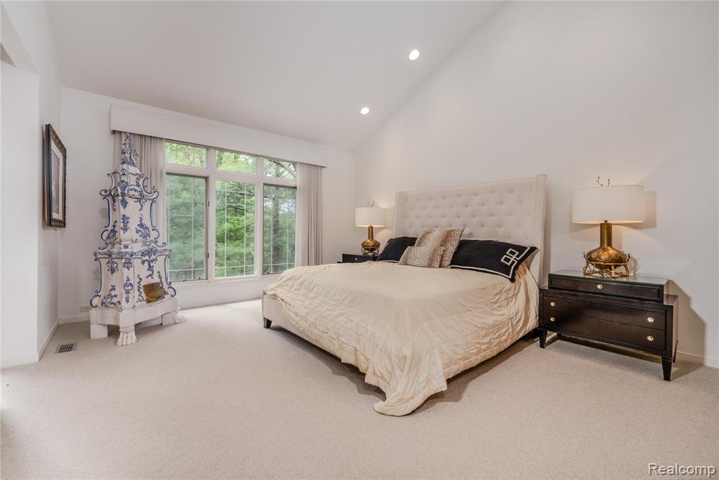 4054 Cranbrook Court, Bloomfield Hills, MI 48301 — Photo 21