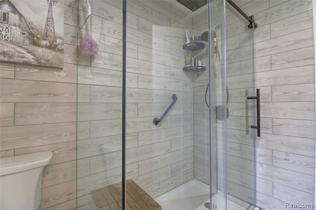 10784 Exeter Road, Carleton, MI 48117 — Photo 25