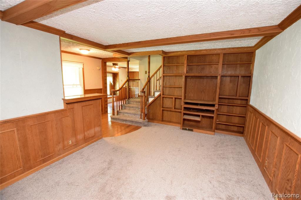 5252 Stimson Road, Davison, MI 48423 — Photo 6