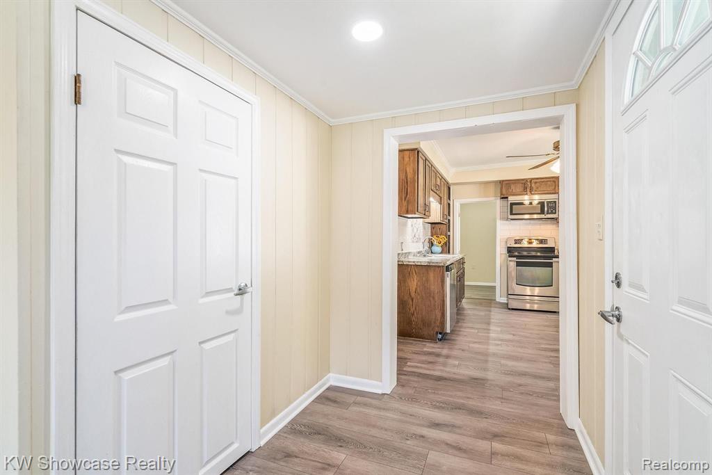 71 W Wabash Avenue, Belleville, MI 48111 — Photo 6
