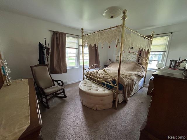 6013 Cornell Street, Taylor, MI 48180 — Photo 15