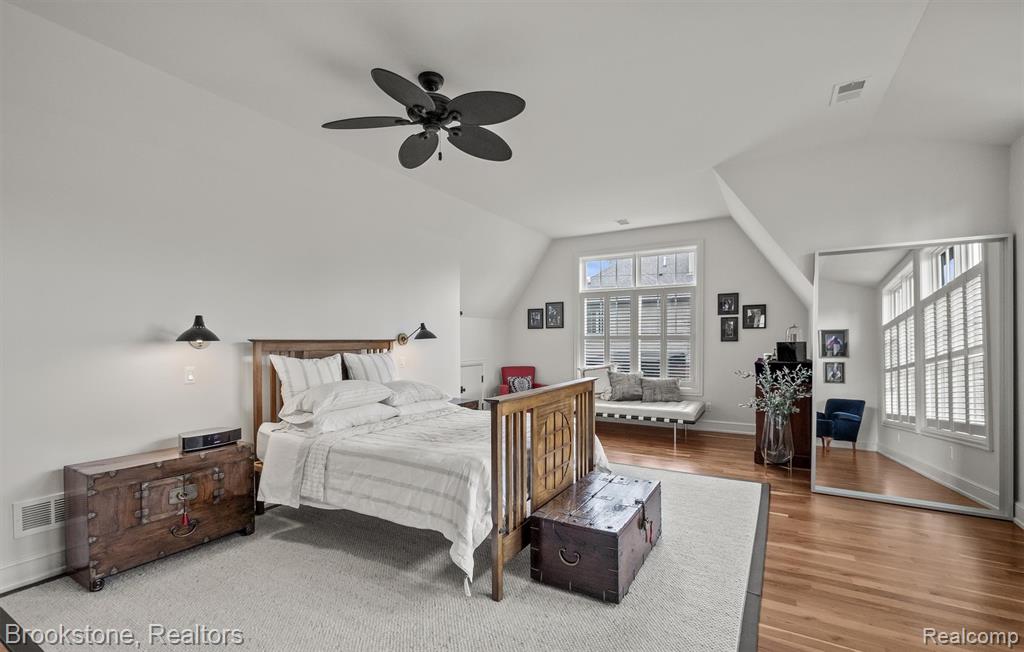 859 Watkins Street, Birmingham, MI 48009 — Photo 21