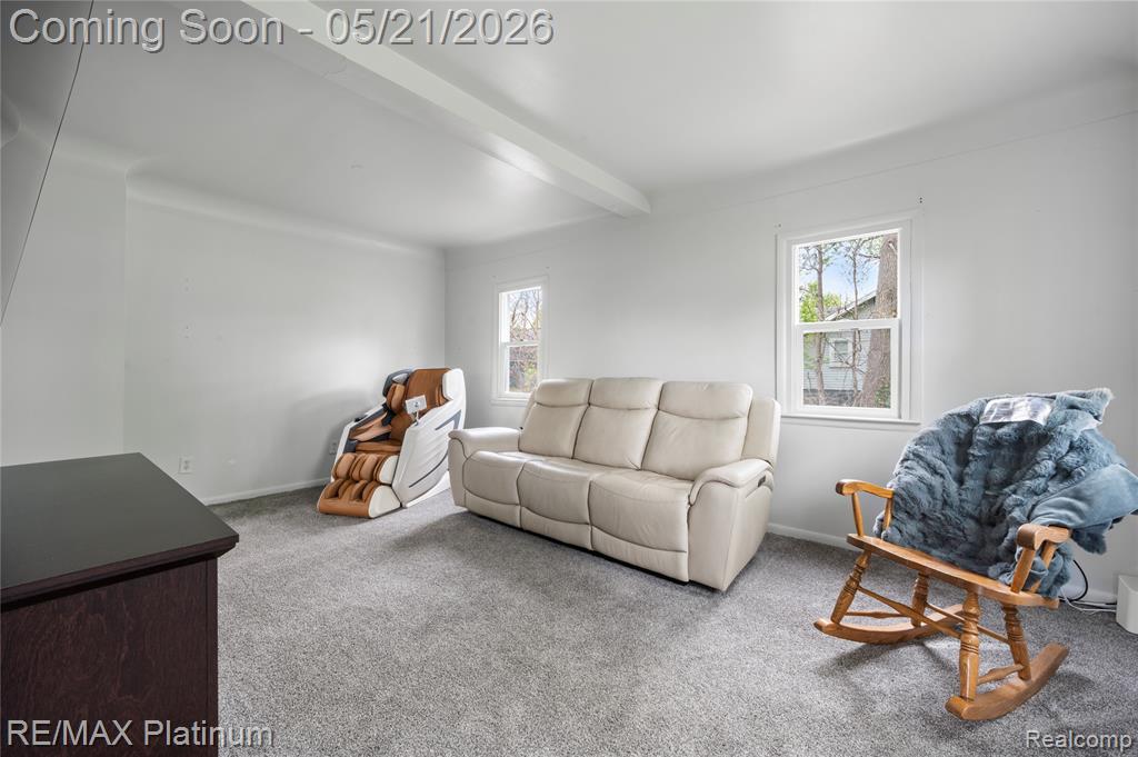 6116 Lapeer Road, Burton, MI 48509 — Photo 4