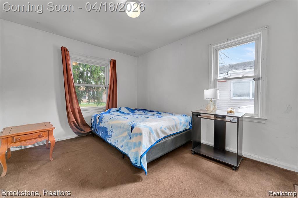 6251 Stahelin Avenue, Detroit, MI 48228 — Photo 12