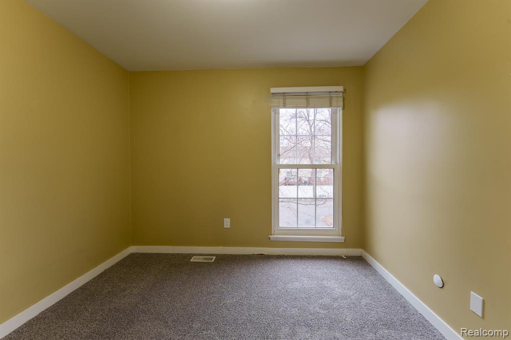 264 1st Street, Rochester, MI 48307 — Photo 13