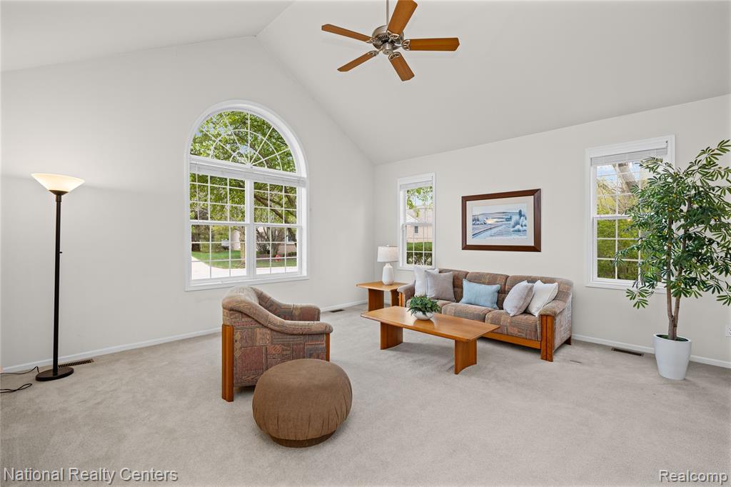 8521 Brewster, Canton, MI 48187 — Photo 8