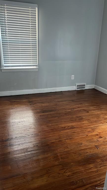 8841 GRANDVILLE Avenue, Detroit, MI 48228 — Photo 8