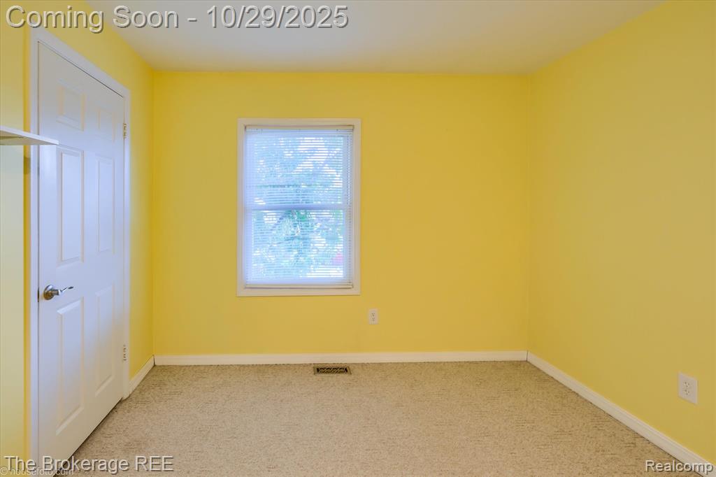 9414 Parkwood N, Davison, MI 48423 — Photo 33