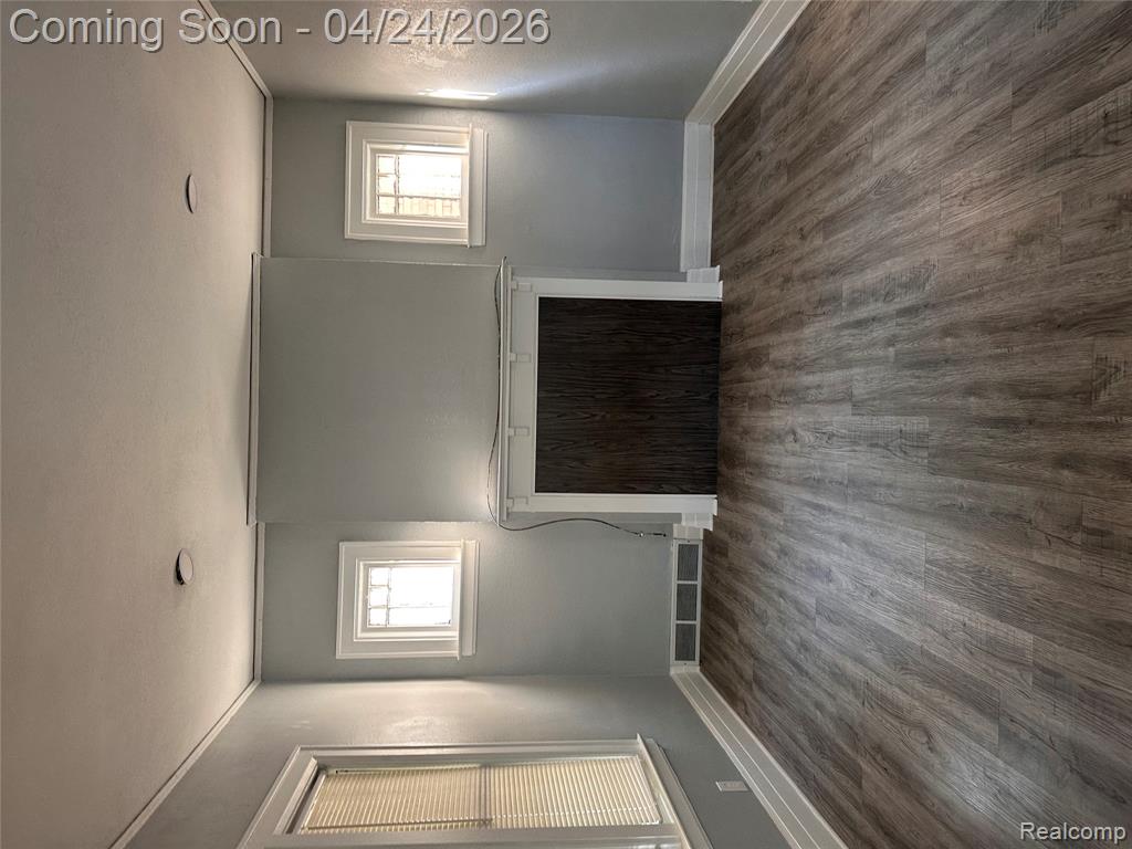 4506 Bewick Street, Detroit, MI 48214 — Photo 2