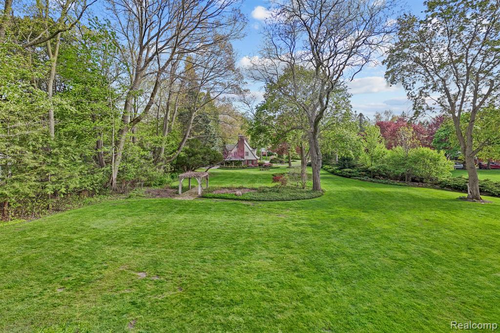 18234 Arselot Drive, Northville, MI 48168 — Photo 61
