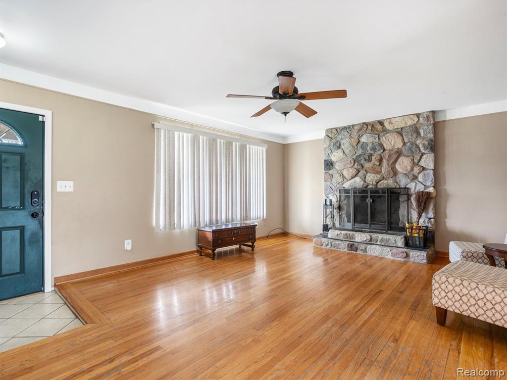 7912 DONNA Street, Westland, MI — Photo 9