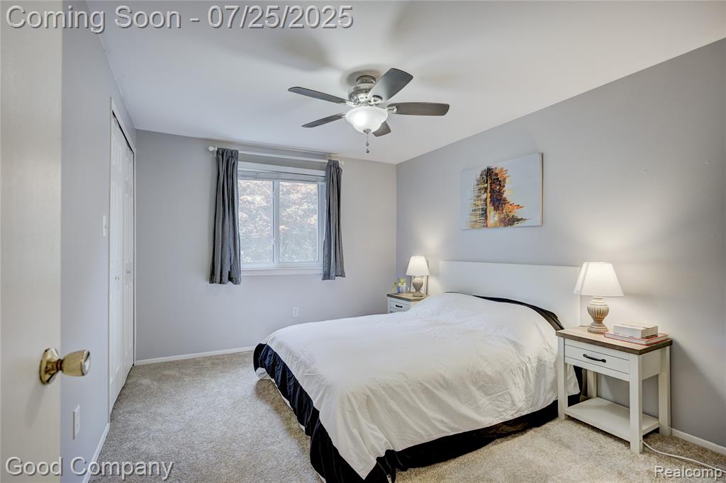 417 Merrimac Road, Canton, MI 48188 — Photo 17