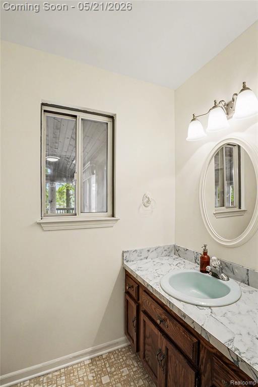 406 Fairwood Road, Pinckney, MI 48169 — Photo 16