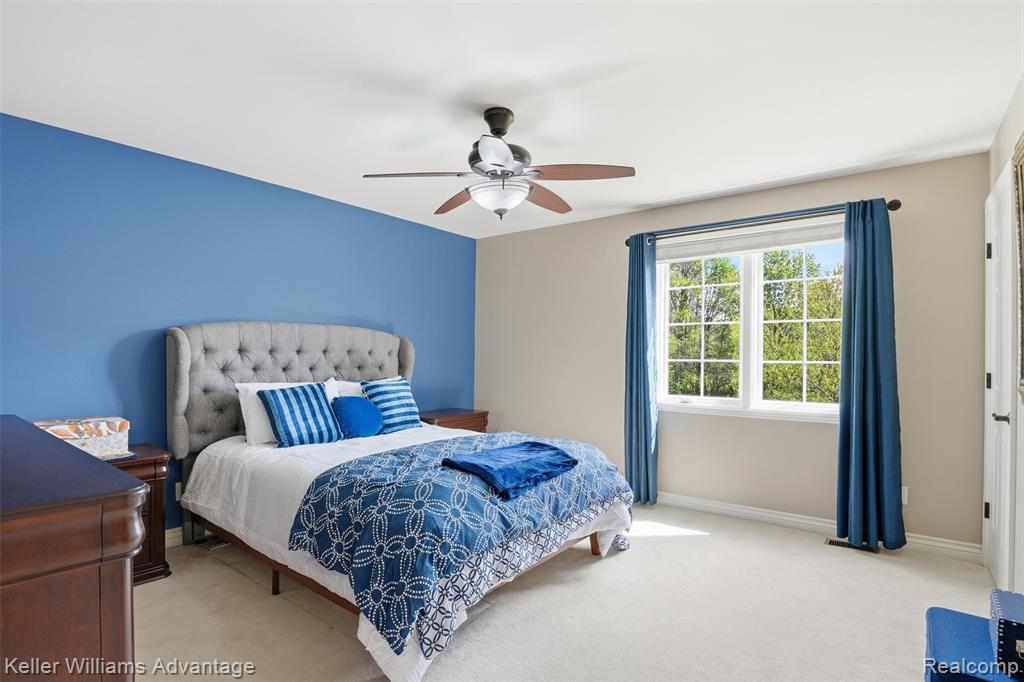 16156 Pine Valley Drive, Northville, MI 48168 — Photo 47