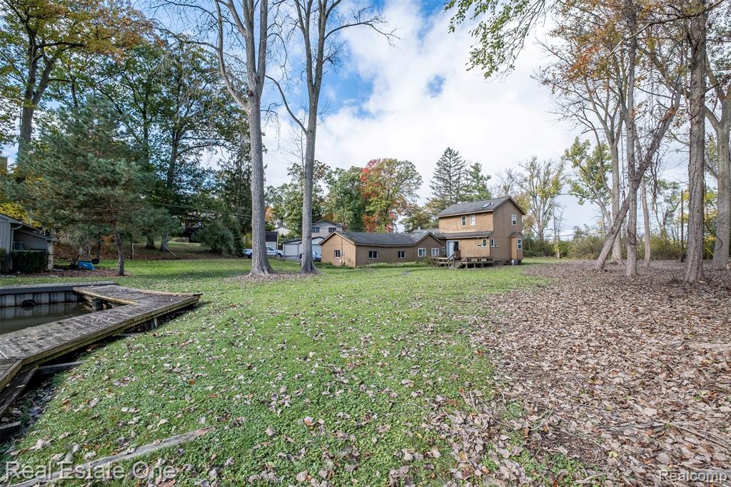 633 Appalachi Street, Commerce Twp, MI 48390 — Photo 5