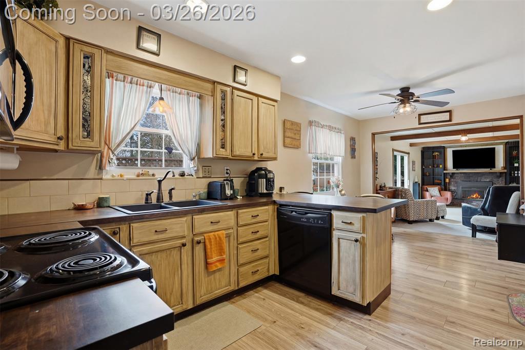 5371 Tuliptree Court, Flint, MI 48532 — Photo 7