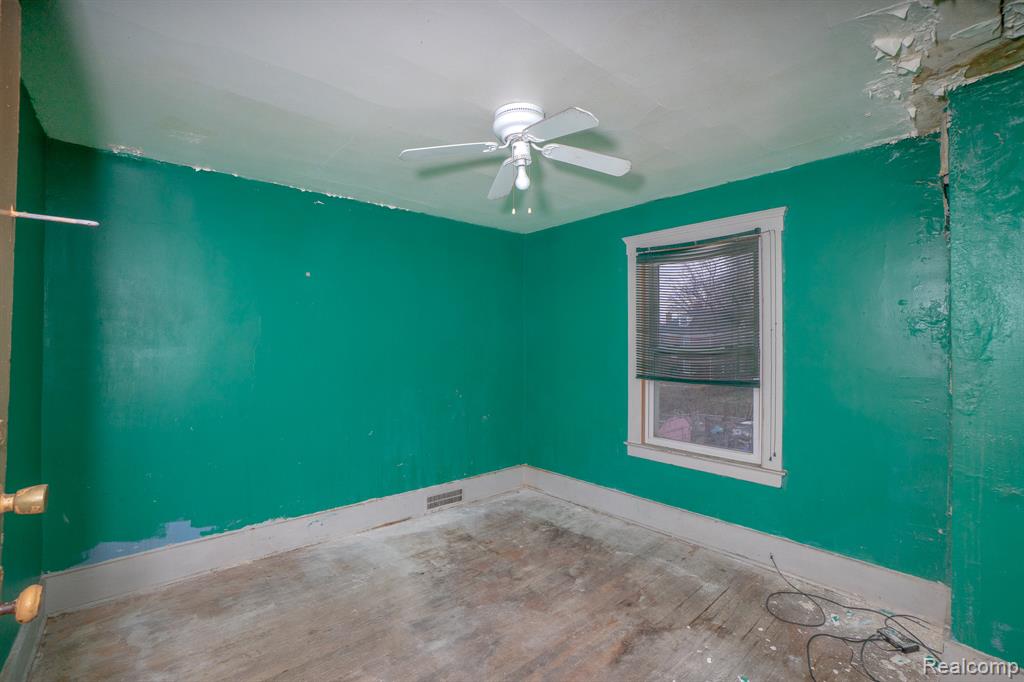 4336 Larchmont Street, Detroit, MI 48204 — Photo 14