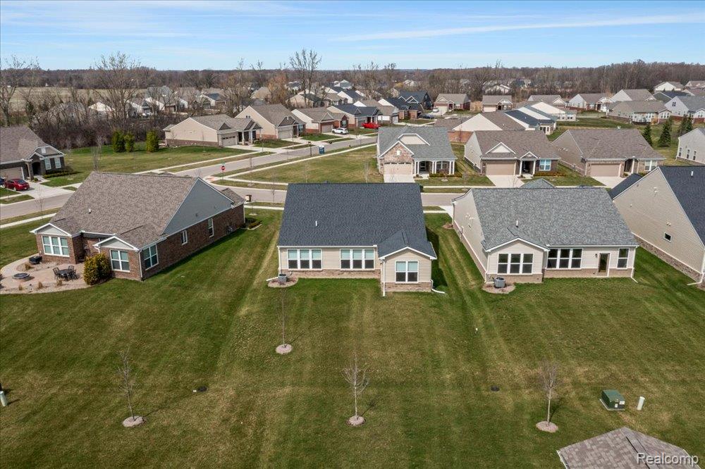 50281 Fowler Road, Canton, MI 48188 — Photo 29