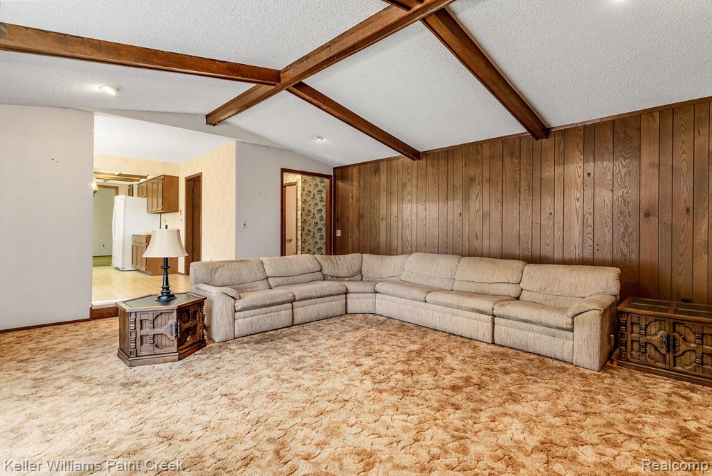 43344 Westview Drive, Sterling Heights, MI 48313 — Photo 25
