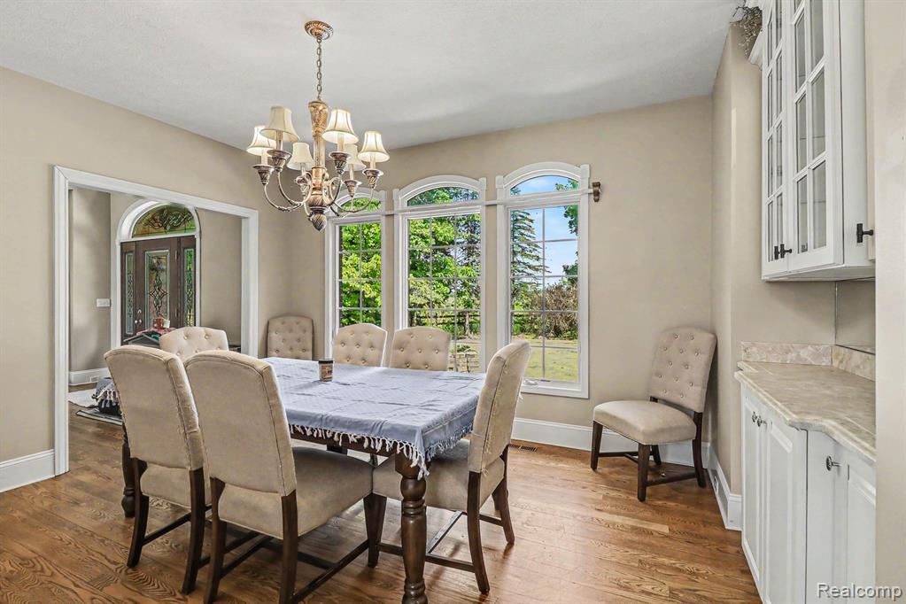 16400 Easudes Road, Grass Lake, MI 49240 — Photo 23