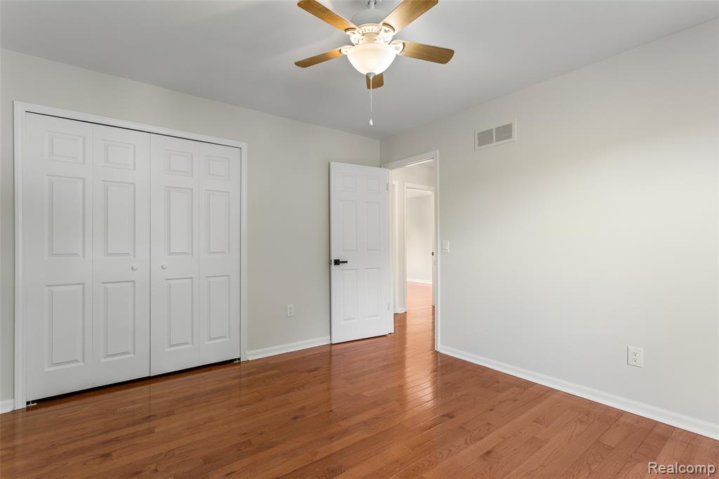 6890 Duchess Court, Troy, MI 48098 — Photo 39