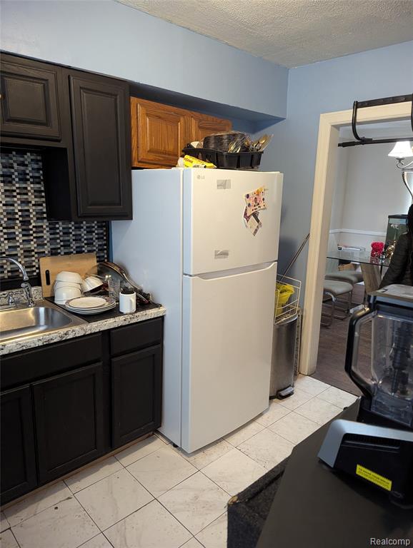 16193 Cruse Street, Detroit, MI 48235 — Photo 10