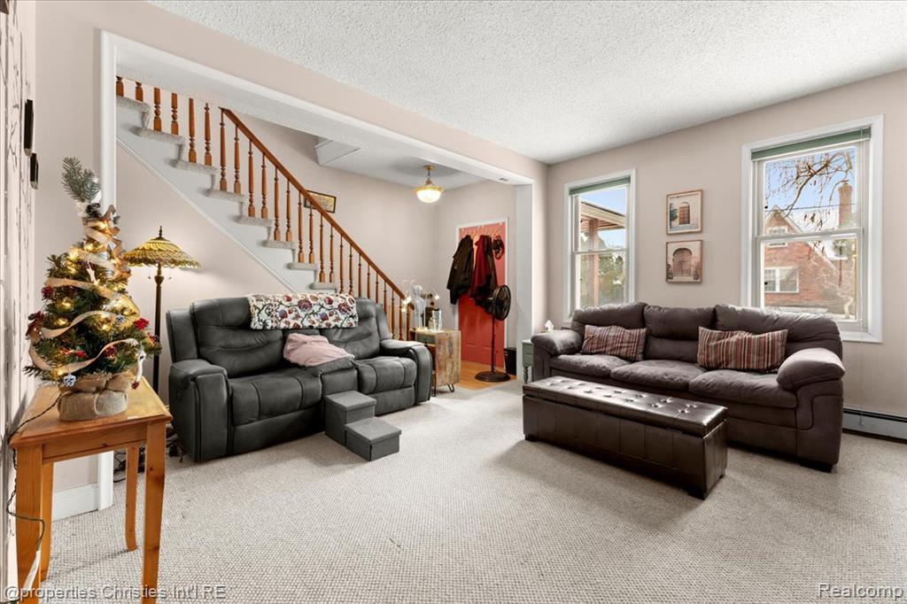 814 S 7th Street, St. Clair, MI 48079 — Photo 14