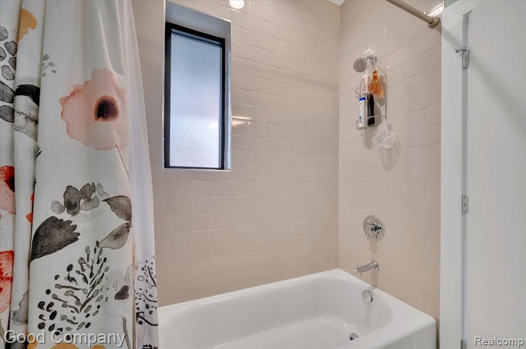 2840 John R Street, Detroit, MI 48201 — Photo 27